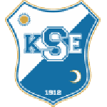 Târgu Secuiesc logo