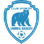 Unirea Bascov logo