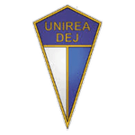 Unirea Dej logo