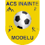 Înainte Modelu logo