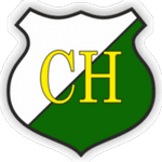 Chełmianka Chełm logo
