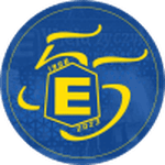 Elana Toruń logo