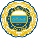 Hutnik Kraków logo