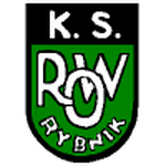 ROW Rybnik logo