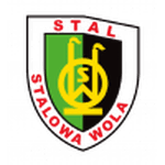Stal Stalowa Wola logo