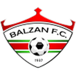 Balzan FC logo