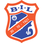 Byåsen logo