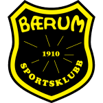 Bærum logo