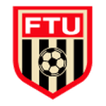 Flint logo