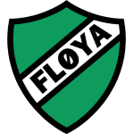 Fløya logo