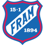 Fram logo