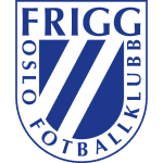 Frigg logo