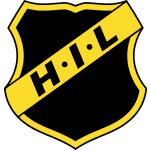 Harstad logo