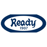 IF Ready logo