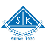 Skjervøy logo