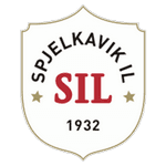 Spjelkavik logo