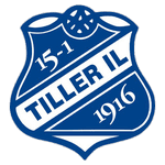 Tiller logo
