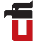 Ullern logo