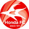 Honda logo