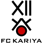 Kariya logo