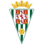 Cordoba logo