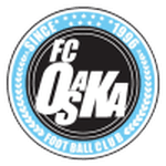 Osaka logo