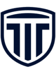 Tochigi City logo