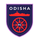 Odisha logo