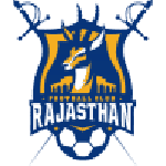 Rajasthan logo