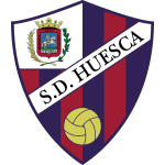 Huesca logo