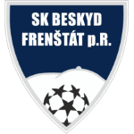 Beskyd Frenštát logo
