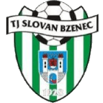 Bzenec logo