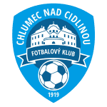 Chlumec nad Cidlinou logo