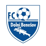 Dolní Benešov logo