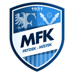Frýdek-Místek logo