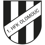 HFK Olomouc logo