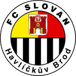 Havlíčkův Brod logo