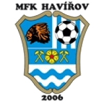 Havířov logo