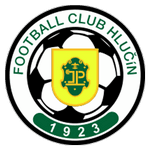 Hlučín logo