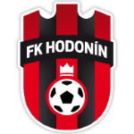 Hodonín logo