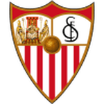 Sevilla Atletico logo