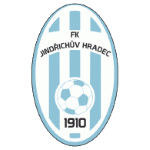 Jindřichův Hradec logo