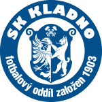 Kladno logo