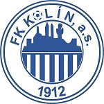 Kolín logo