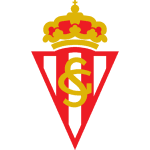 Sporting Gijon logo