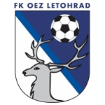 Letohrad logo