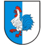 Libčany logo