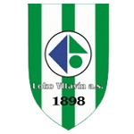 Loko Vltavín logo