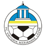 Mariánské Lázně logo