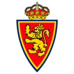 Zaragoza logo